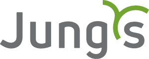 Jungs - Gedanken-Gänge - Logo